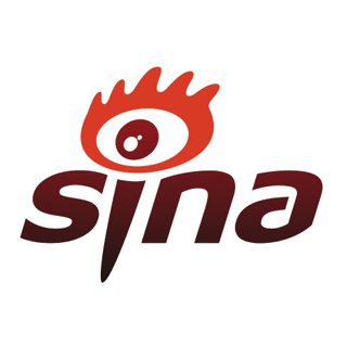 ETF日报：黄金储备整体体量持续扩容，在整体储备资产中的配置占比稳步提升，储备资产结构持续优化